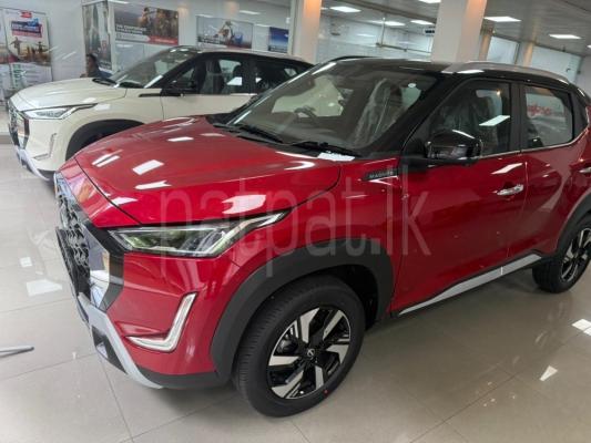 premium-listing-image