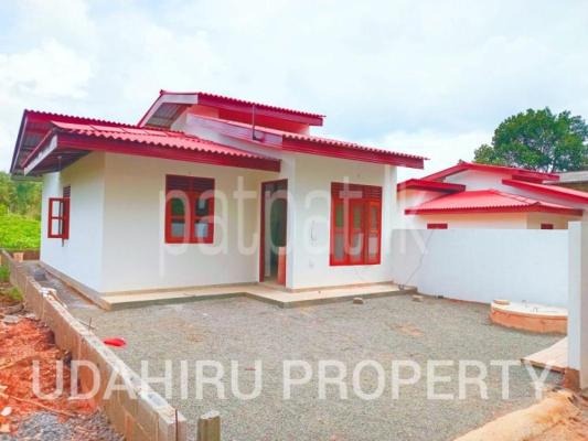 premium-listing-image