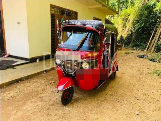 premium-listing-image