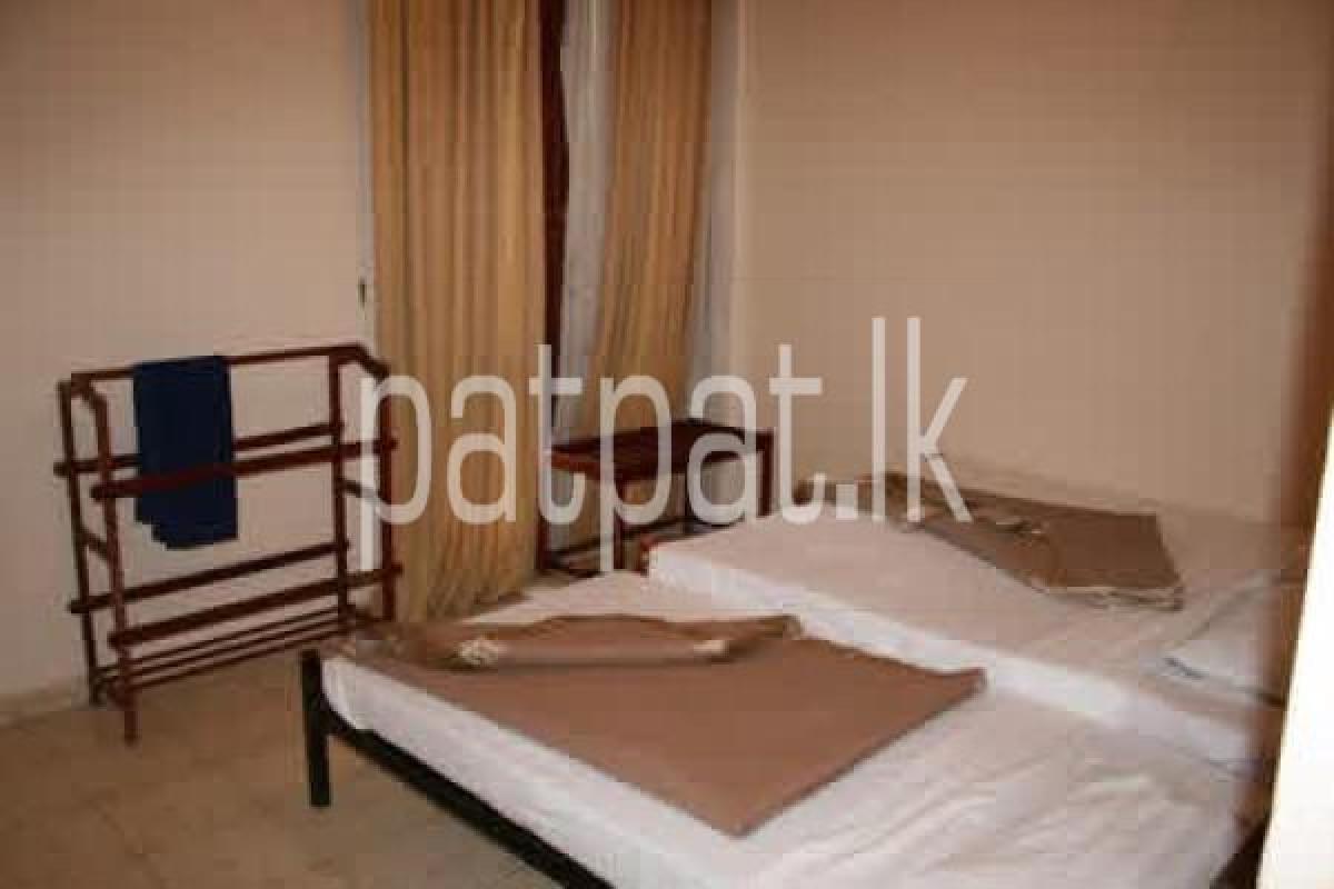 House for Sale in Boralesgamuwa
