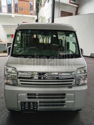 premium-listing-image