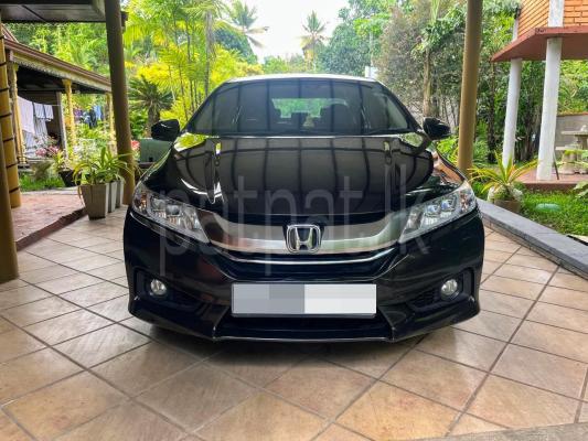 premium-listing-image