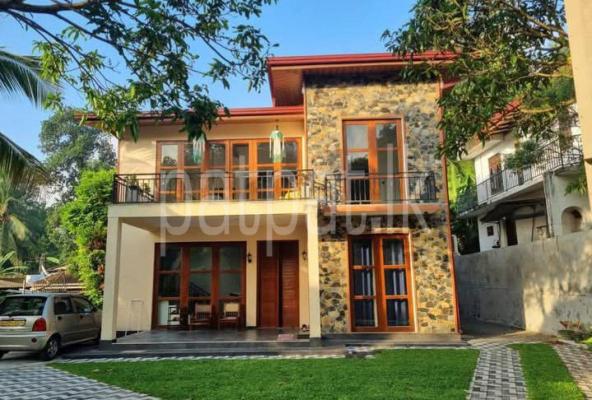 premium-listing-image