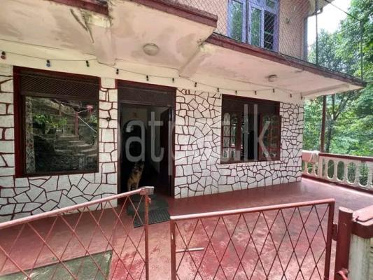 House for Sale in Kandy