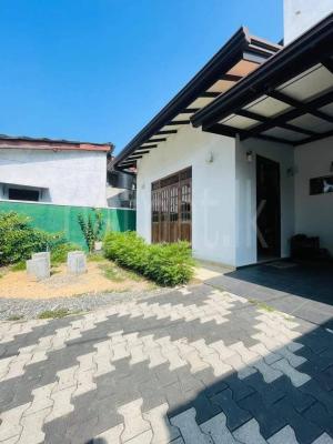 House for Sale in Panadura
