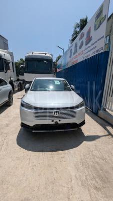 premium-listing-image