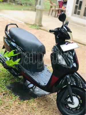 premium-listing-image