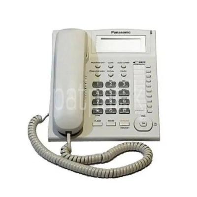 premium-listing-image