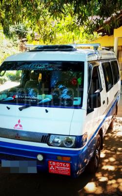 premium-listing-image