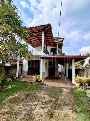 House for Sale in Panadura