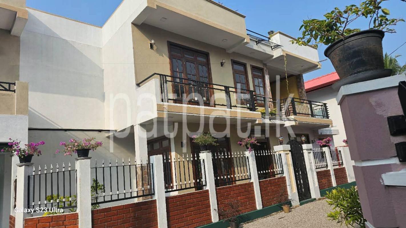 House for Sale in Kottawa