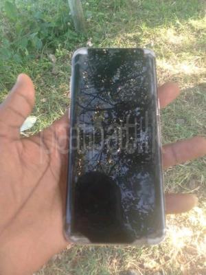 premium-listing-image