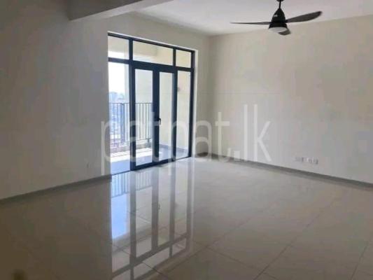 premium-listing-image