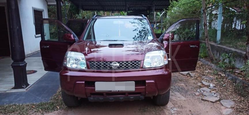 premium-listing-image