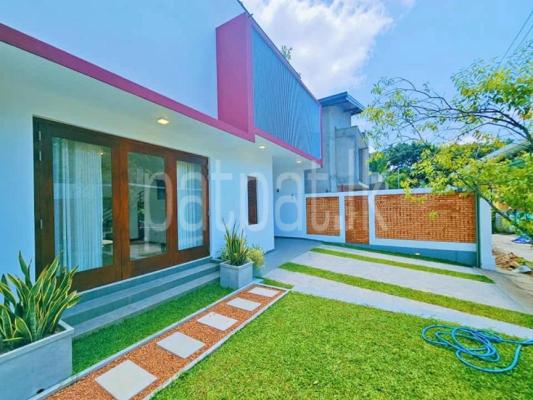 premium-listing-image