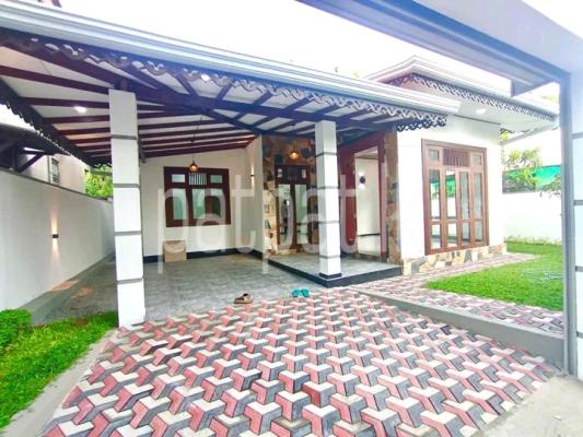 premium-listing-image