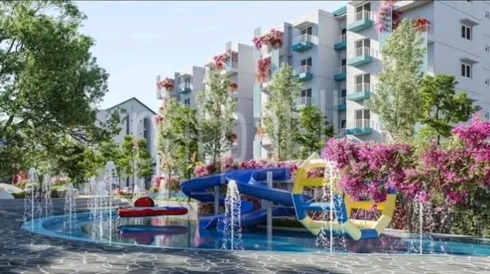 premium-listing-image