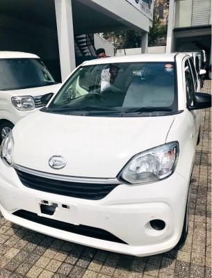 premium-listing-image