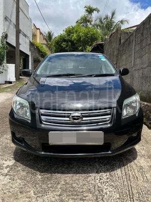 premium-listing-image