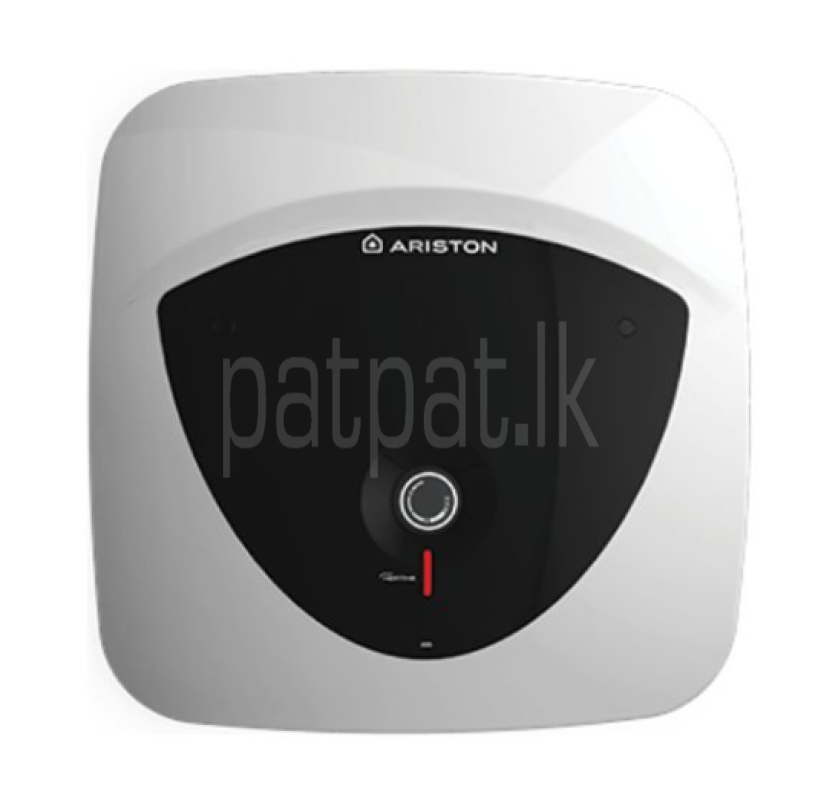 ARISTON 10LITERS WATER GEYSER ANDRIS RS10