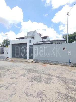 premium-listing-image