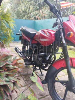 premium-listing-image