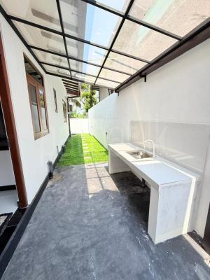 House for Sale in Habarakada