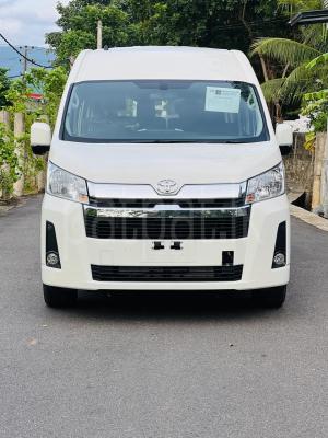 premium-listing-image