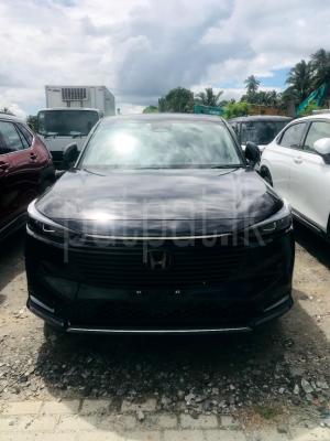 premium-listing-image