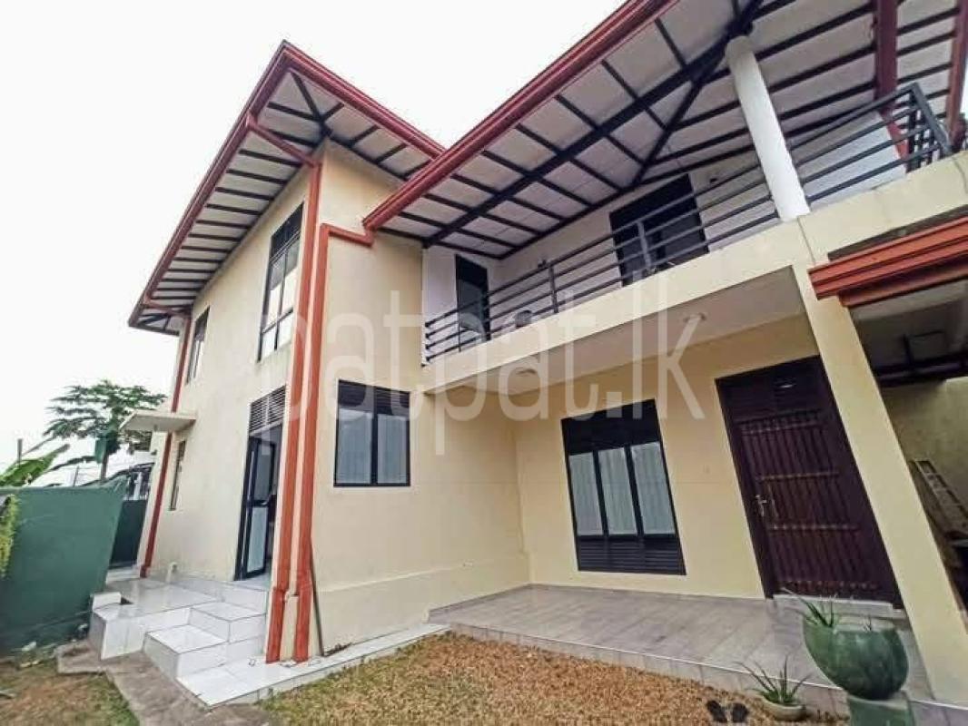 House for Sale in Katugastota