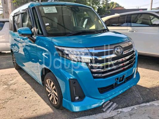 premium-listing-image