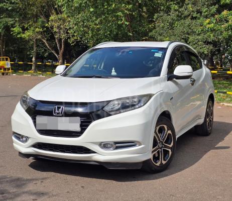 premium-listing-image