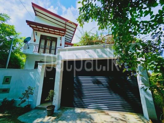 premium-listing-image