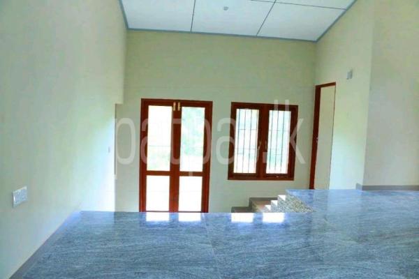 premium-listing-image