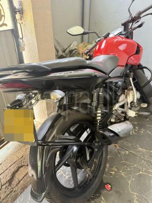 premium-listing-image