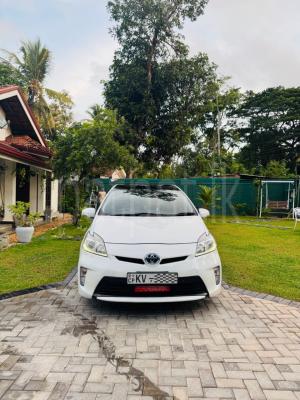 premium-listing-image