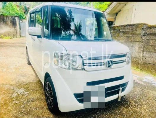 premium-listing-image