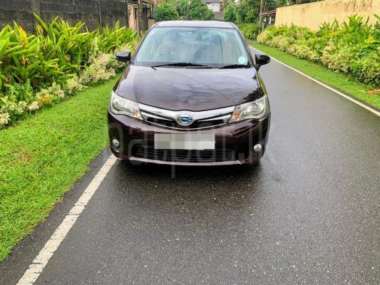 premium-listing-image