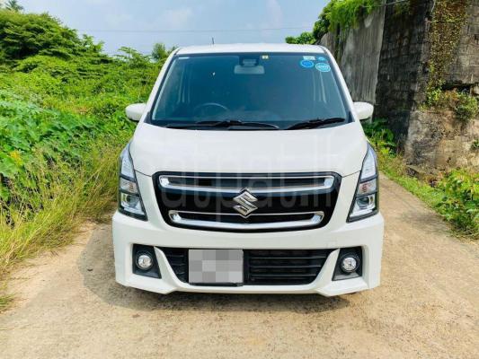 premium-listing-image