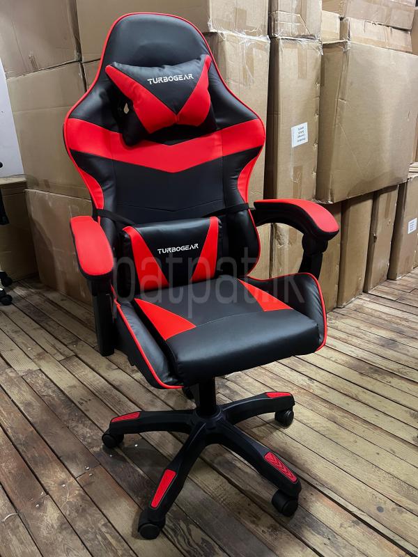 GAMING CHAIRS