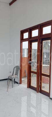 Annex for Rent in Kottawa