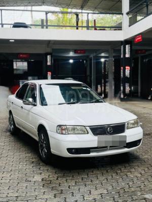 premium-listing-image