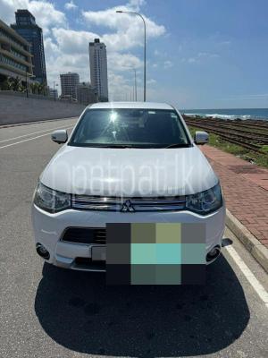 premium-listing-image