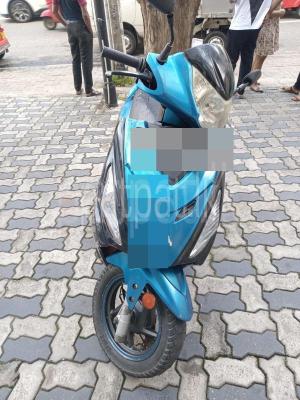 premium-listing-image