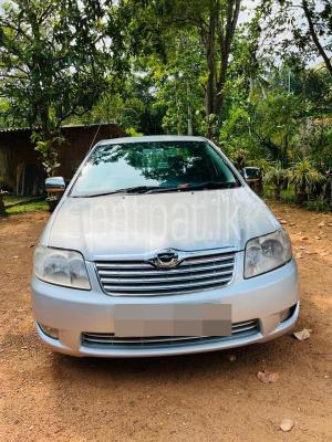 premium-listing-image