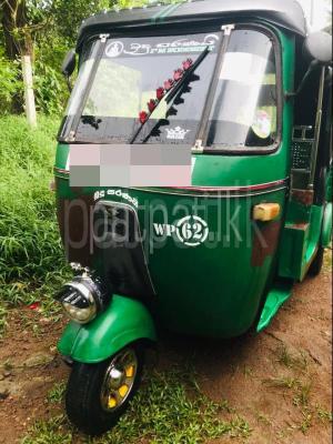 premium-listing-image