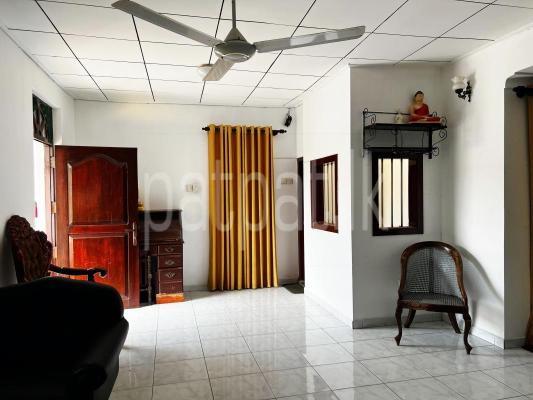 Semi Luxury Apartment for Rent in Kelaniya