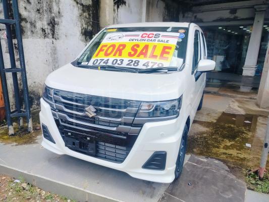 ads-image-1