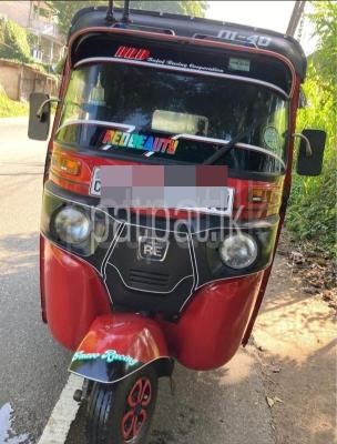 premium-listing-image