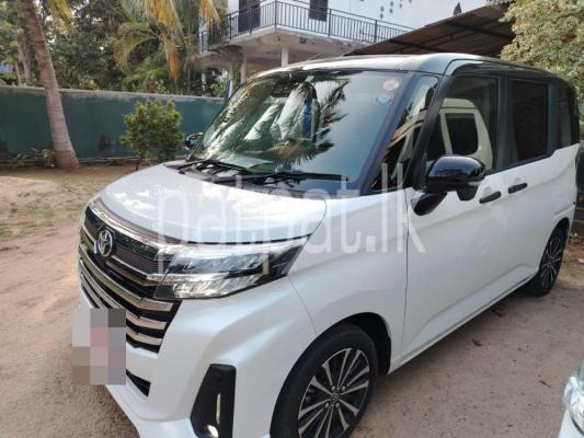 premium-listing-image